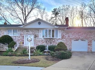 11507 Keystone Ave, Clinton, MD 20735