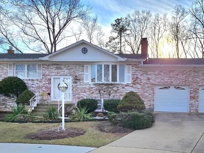 11507 Keystone Ave, Clinton, MD, 20735