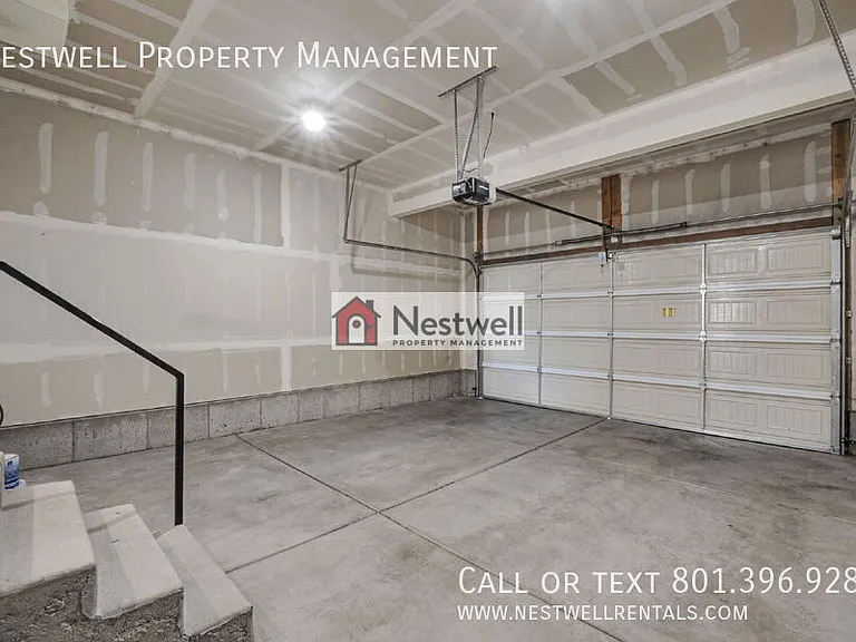 367 N 410 E — Photo 22