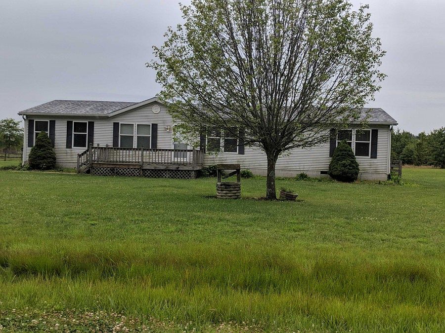 1st image of 3445 Trabecca Ln