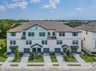 8686 Candida Ln, Pt Richey, FL 34668