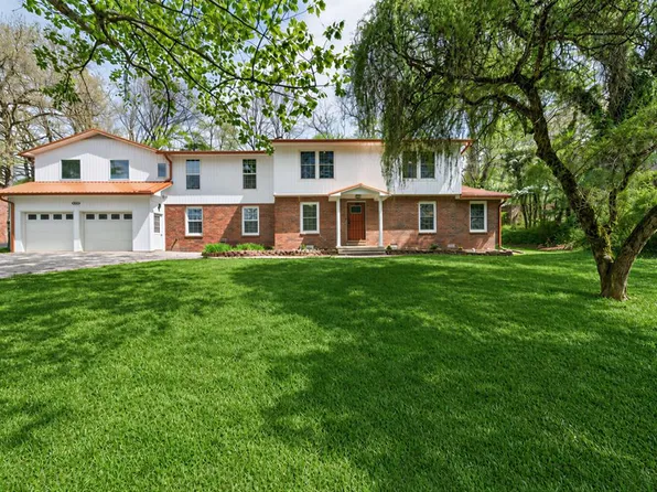 1360 Charles St, Cookeville, TN 38506