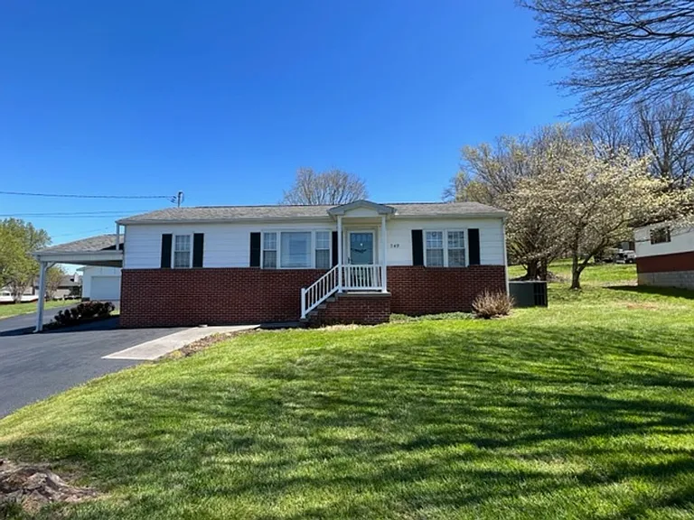 749 W Union Valley Rd — Photo 11