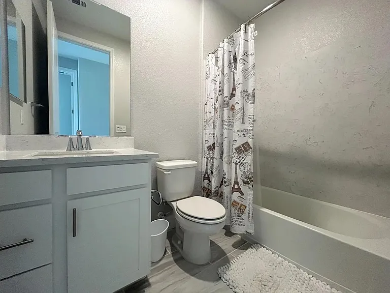 312 Pear Tree Ter #C — Photo 27
