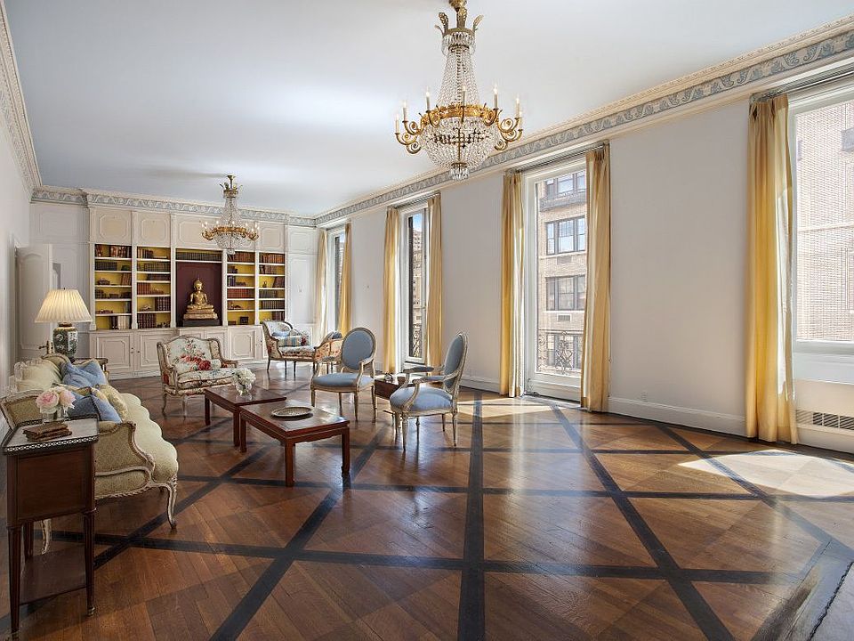 1st image of 563 Park Ave APT 9E