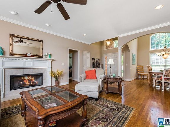 2nd image of 148 Oaklyn Hills Dr