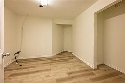 35 Grandmont Blvd #2 — Photo 15