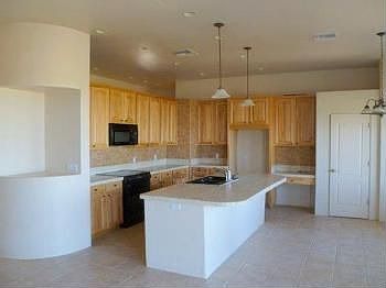 5th image of 28609 N 148th St