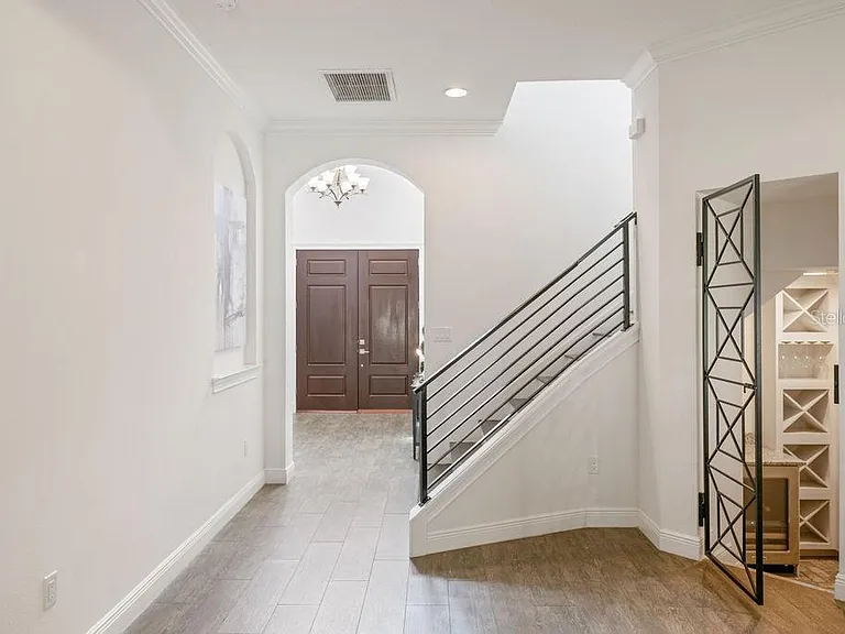 706 Canopy Estates Dr — Photo 7