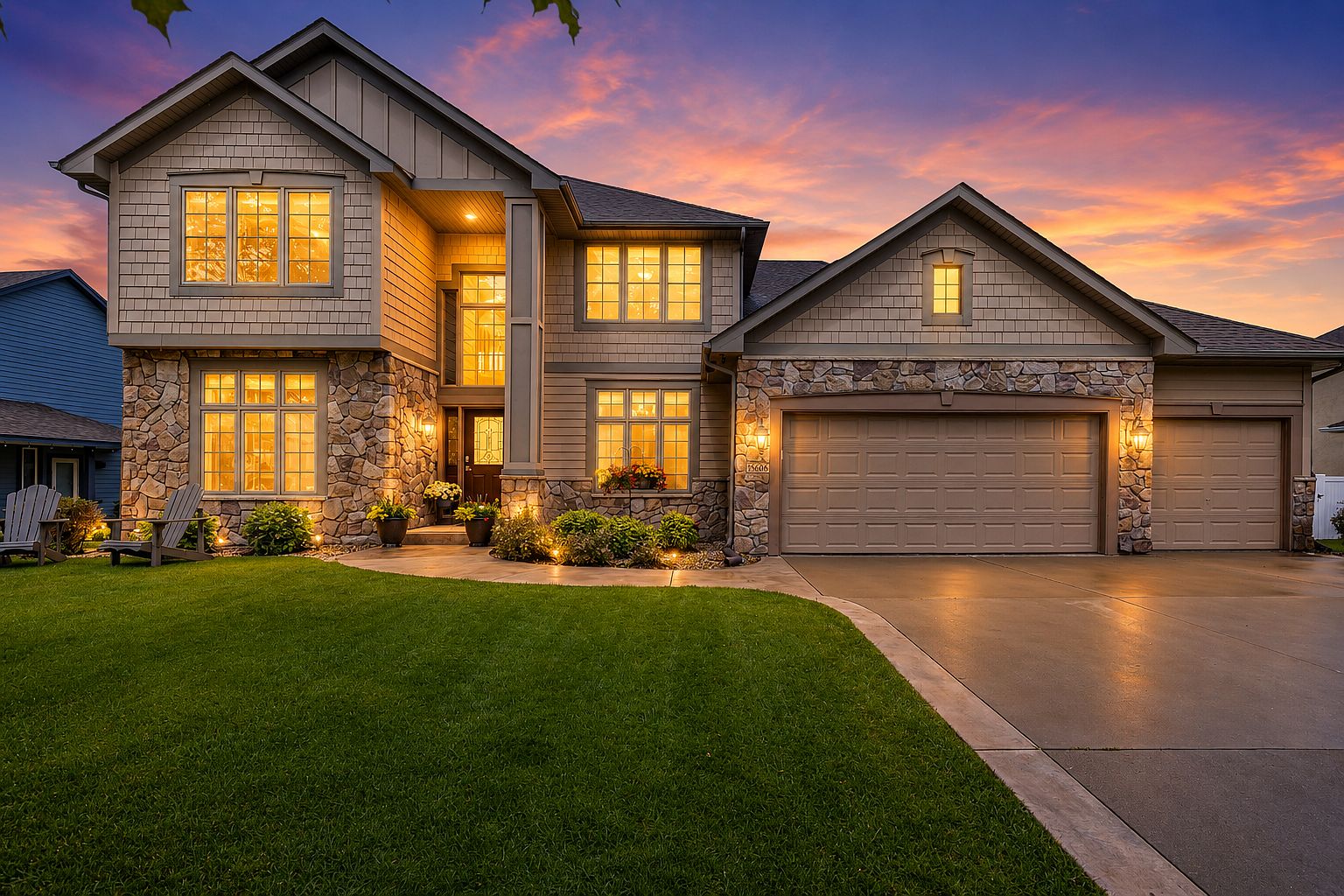 5606 Alexandra Dr, Mound, MN 55364 | Zillow