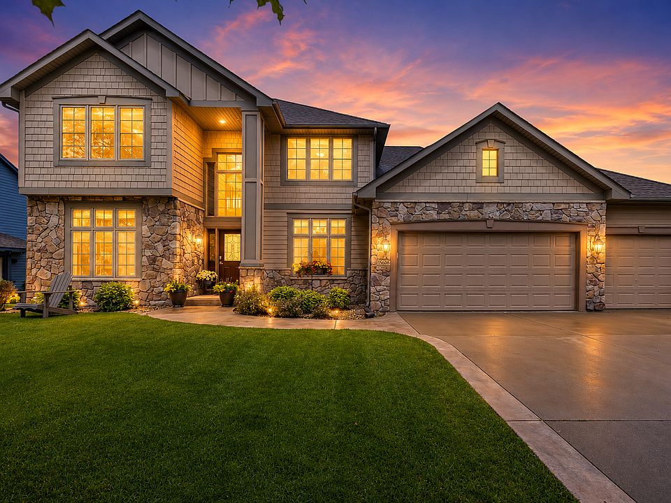 1st image of 5606 Alexandra Dr