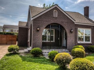 2706 Ruth St, Houston, TX 77004