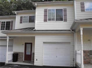 230 Tower Commons Rd, Gainesville, GA 30501