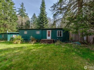 48591 Highway 112, Port Angeles, WA 98363