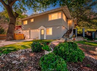 5888 Oak Knolls Rd, Simi Valley, CA 93063