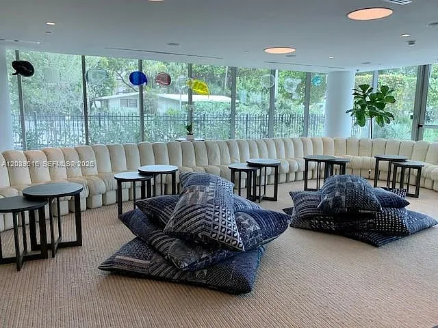 350 Ocean Dr #305N — Photo 40