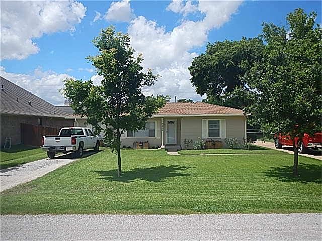 1st image of 7209 Sprague Ave