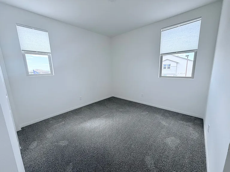 12452 Kings Creek Pl — Photo 15