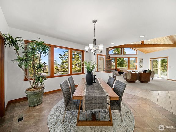4th image of 6760 Forest Ridge Drive