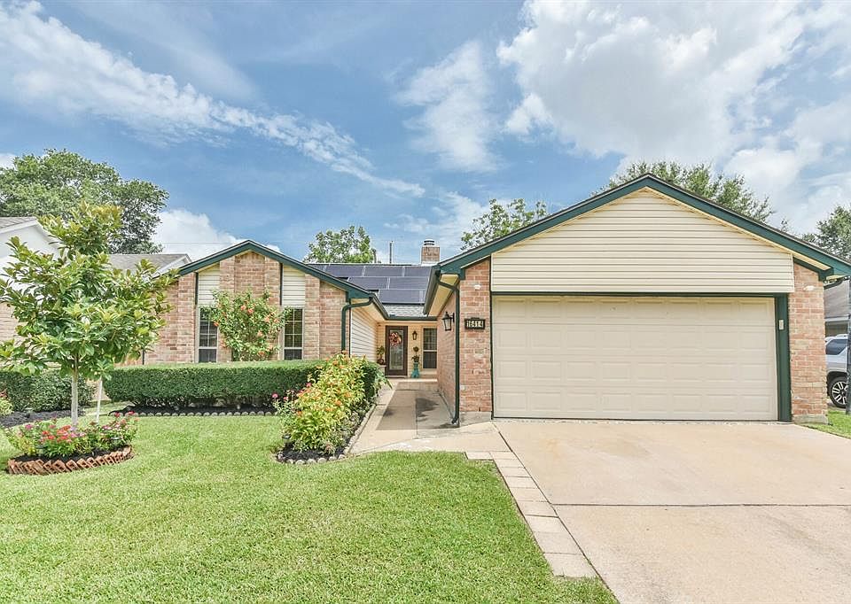 1st image of 16414 Moary Firth Dr