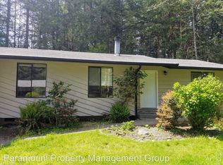 3208 To 3210 61st Avenue Ct NW, Vaughn, WA 98394