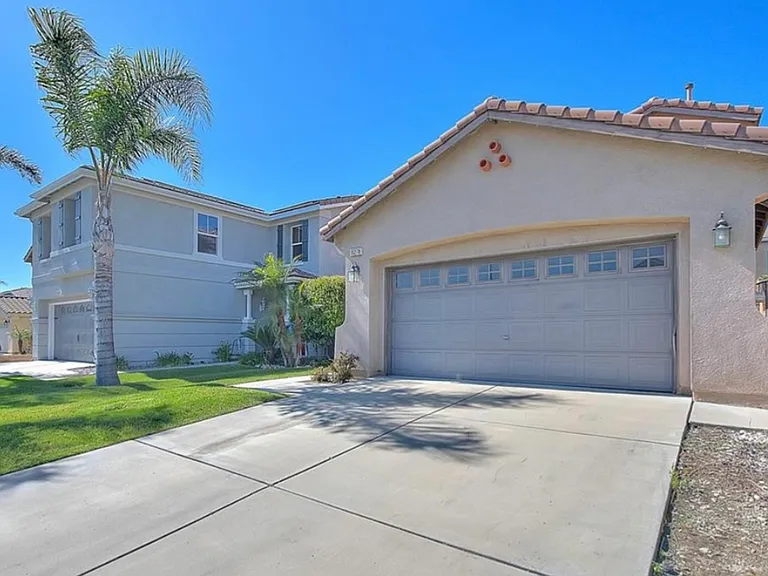 16278 Pablo Creek Ln — Photo 6