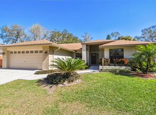 6412 Butternut Dr, Lakeland, FL 33813