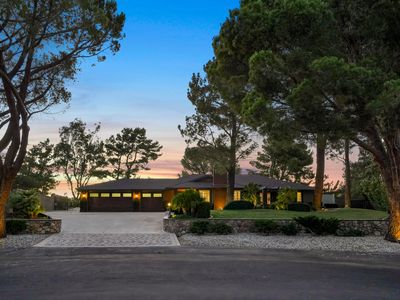 37239 Bianca Ave, Palmdale, CA, 93551
