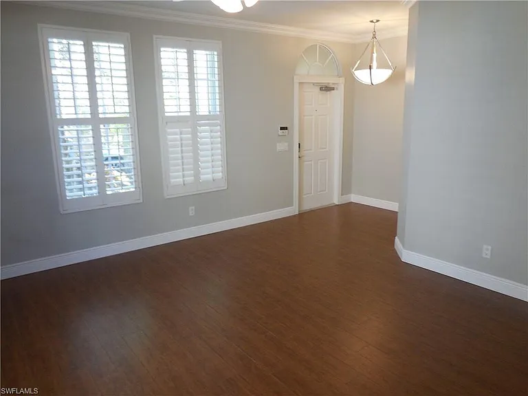 3471 Bravada Way — Photo 17