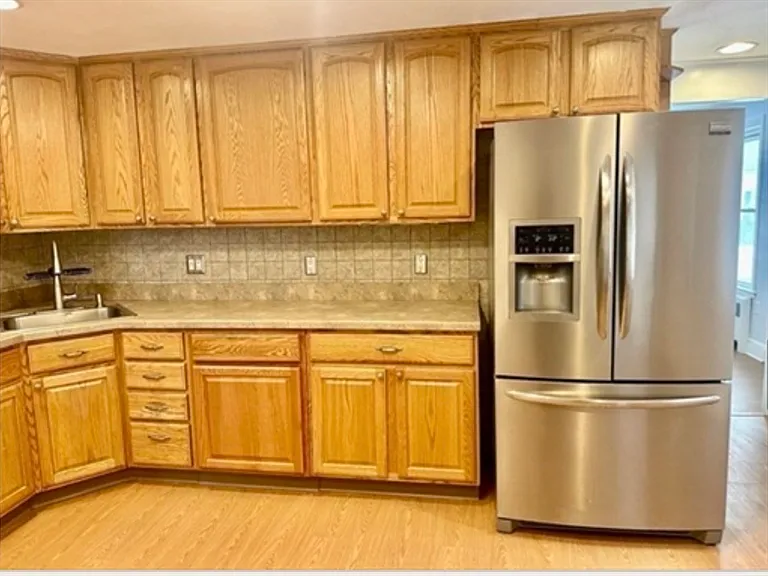 187 White St #1 — Photo 15