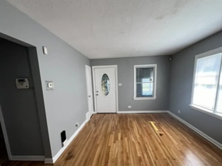 13712 S Wentworth Ave — Photo 5