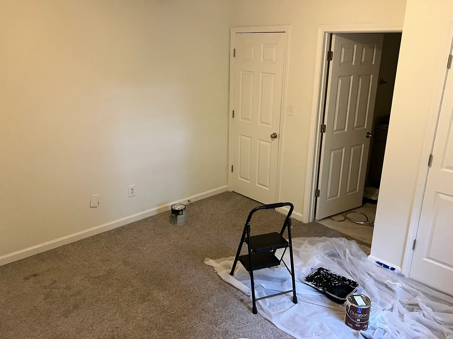 2 bed, 1178 sqft, $600 — Photo 4