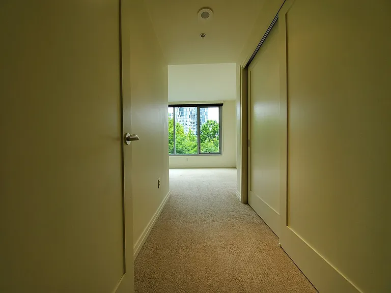 10700 NE 4th St #328 — Photo 19