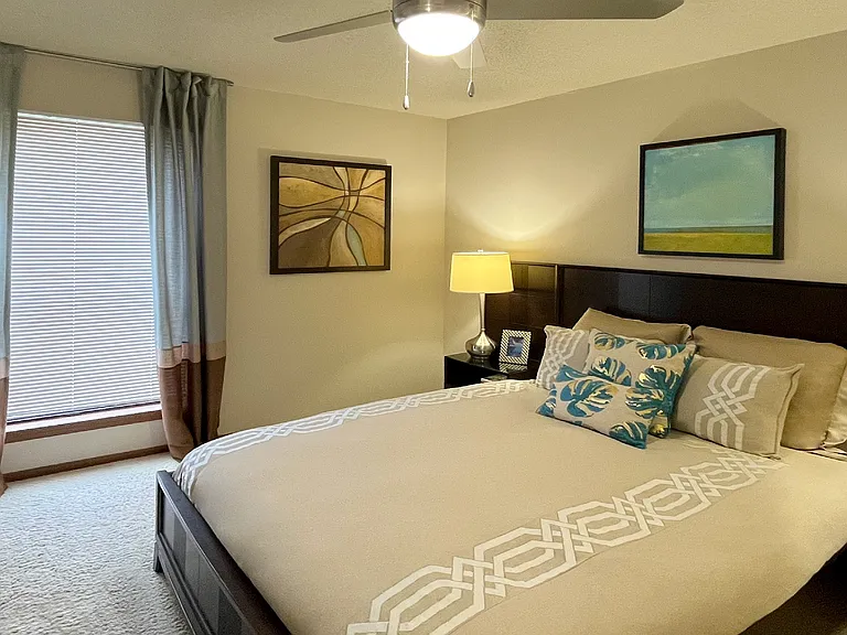 LionsHead Apartments — Photo 30