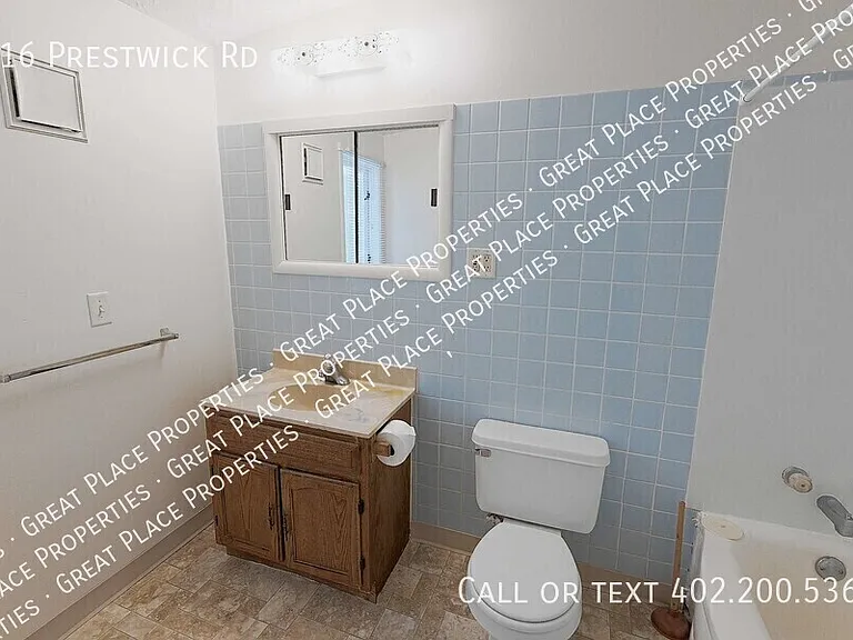 316 Prestwick Rd — Photo 19