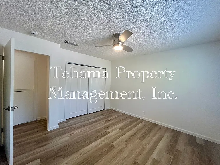 655 David Ave — Photo 8