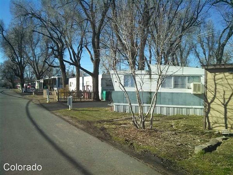 2nd image of 1409 Allison St Lot 27