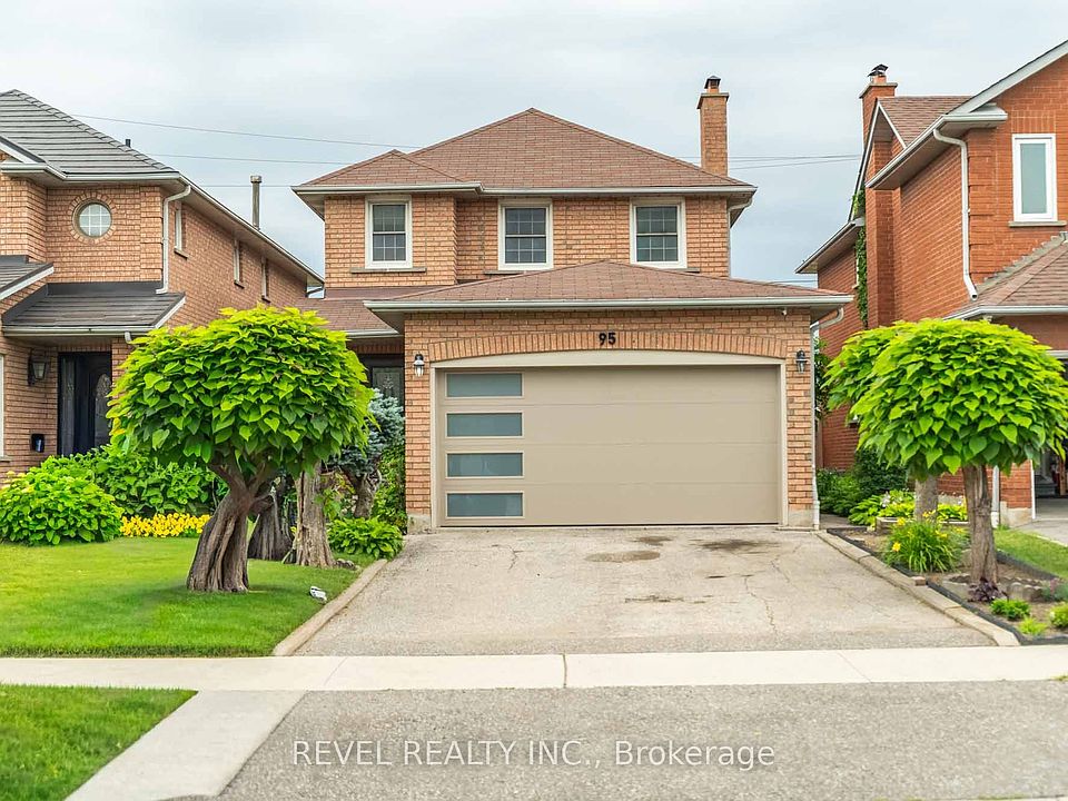1st image of 95 Cinrickbar Dr