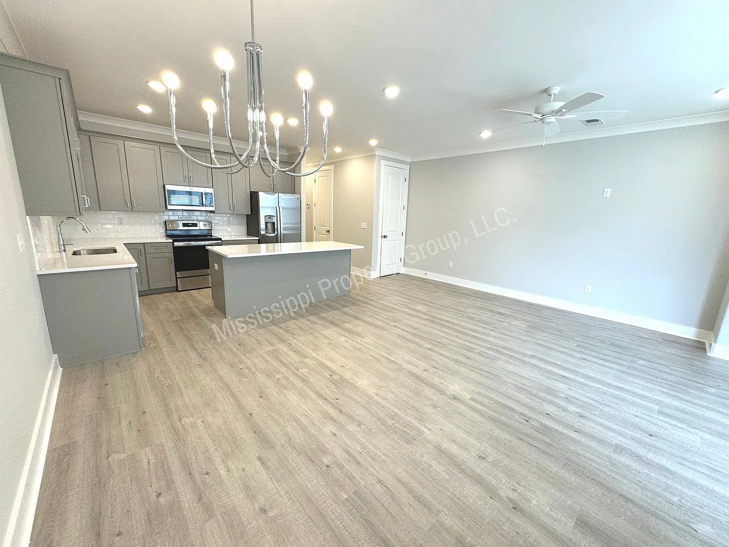 3bd/3.5ba For Rent In The Reserve — Photo 4