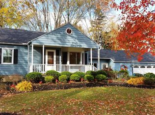 7026 Murray Ridge Rd, Elyria, OH 44035