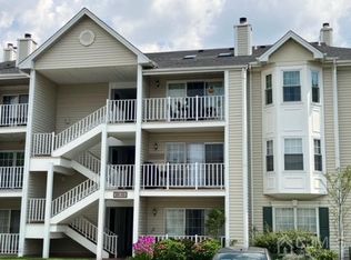 97 Clay St, North Brunswick, NJ 08902
