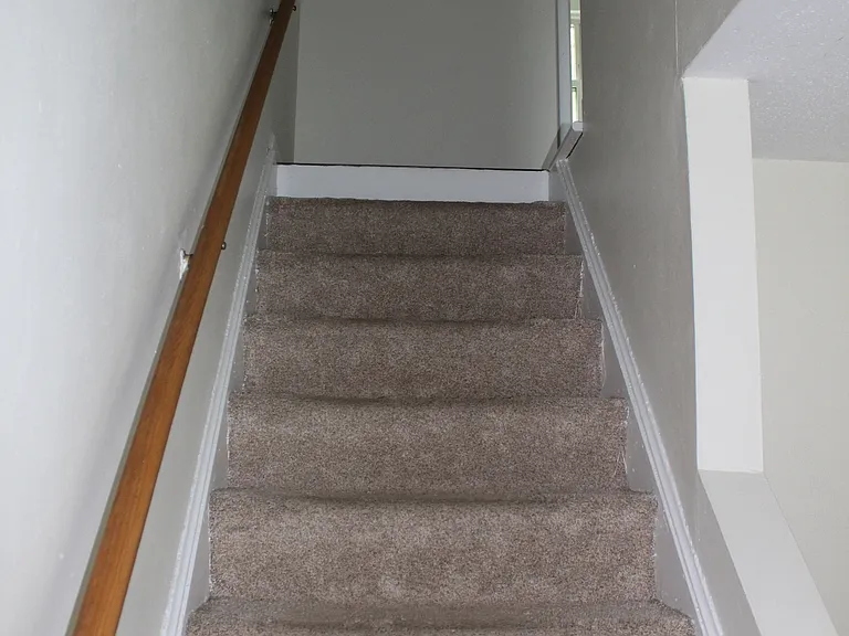7B Deibler Dr — Photo 15