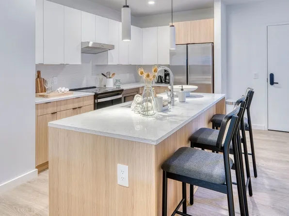 635 7th Ave S #516, Nashville, TN 37203