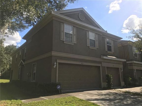 2nd image of 4137 Bismarck Palm Dr