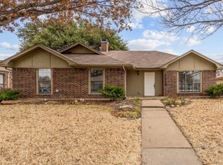 2512 Silverthorne Dr, Dallas, TX 75287