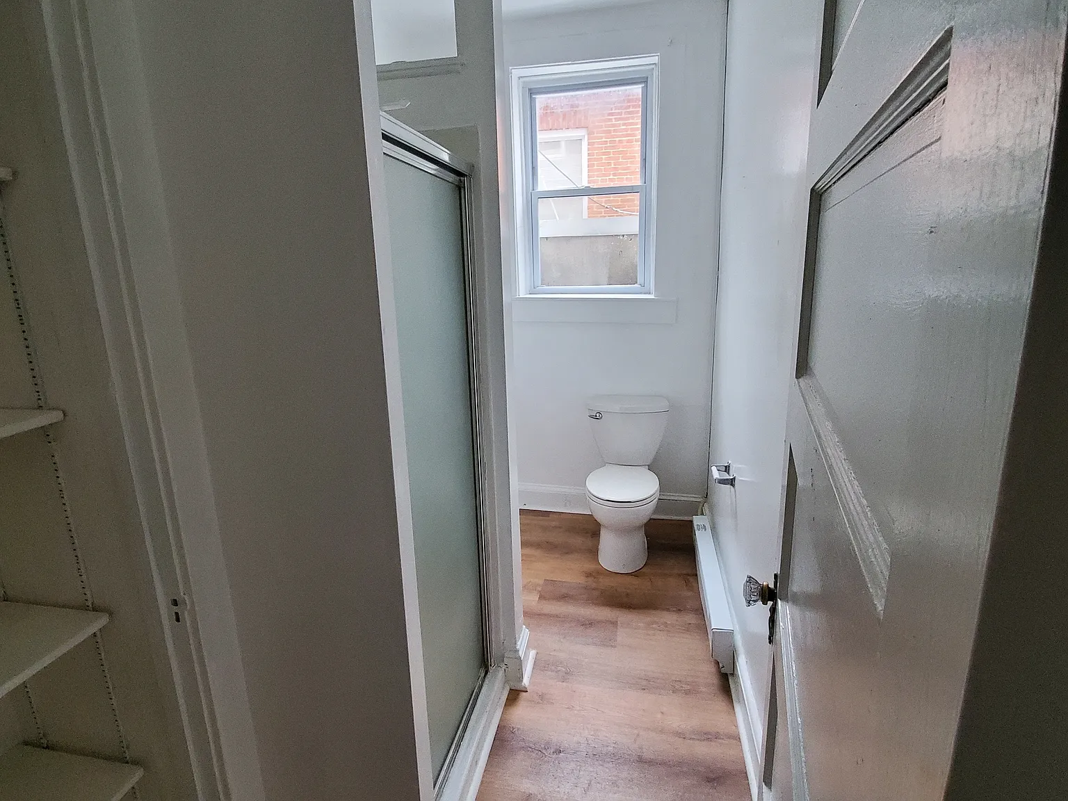 23 Francis Street — Photo 2