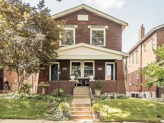 2nd image of 5506 Lisette Ave
