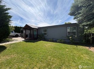 1640 3rd St SE, East Wenatchee, WA 98802