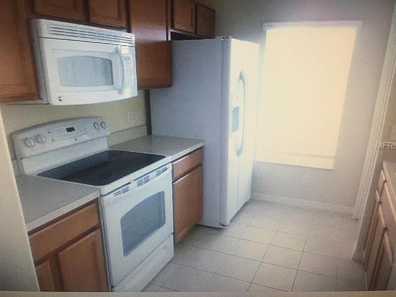 5th image of 20714 Mountain Whistler Ave