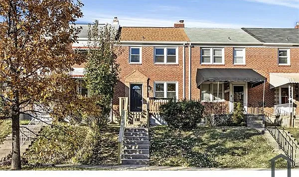 1862 Yakona Rd — Photo 25
